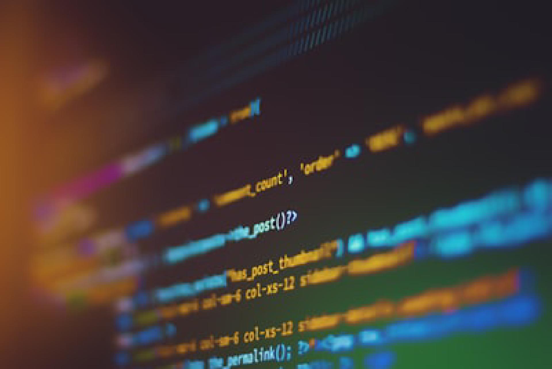 Sécurité Informatique — Wavre